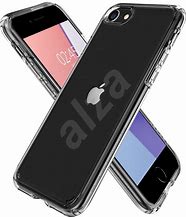 Image result for Kryty Na iPhone SE