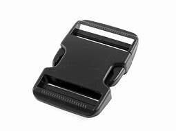 Image result for Plastic Clasp