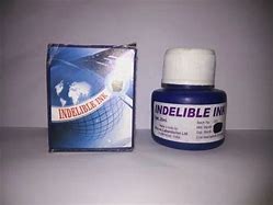 Image result for Ink Indelible Wild White