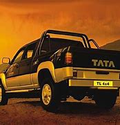 Image result for Tata TL