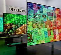 Image result for LG OLED TV CX77