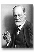 Image result for Sigmund Freud Famous Quotes