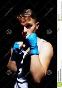 Image result for Teenagers Boxers