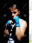 Image result for Teenagers Boxers