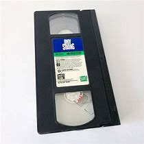 Image result for Fox Video Logo VHS