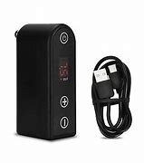 Image result for Rotary Power Bank