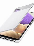 Image result for Samsung Galaxy A32 Case