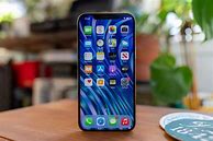 Image result for iPhone 12 Front Black Screen
