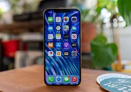 Image result for Foto iPhone 12 Pro Max