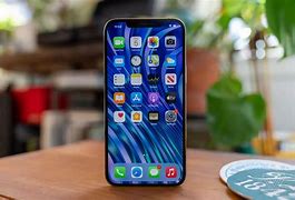 Image result for iPhone 12 Pro Max Screen