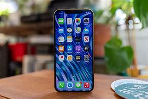 Image result for Image of Front Screen and Back of iPhone 12