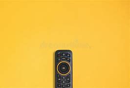 Image result for LG Remote Home Button