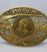 Image result for Belt Buckles Collectibles