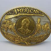 Image result for Antique Belt Buckles Collectibles