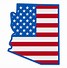 Image result for Arizona State ClipArt