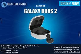 Image result for Samsung Galaxy Buds 2 Colors