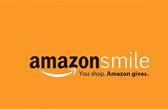 Image result for Amazon UK App
