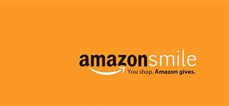 Image result for Amazon Smile App