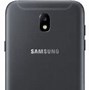 Image result for Samsung J5 Andj7