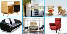 arredamento stile anni 50 cucine vintage in stile anni 50 ecco 20 modelli a cui arredamento stile anni 50 cucine vintage in stile anni 50 ecco 20 modelli a cui