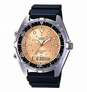 Image result for Casio New Watches