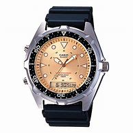 Image result for Vintage Casio Sport Watches for Men