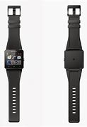 Image result for Sony SmartWatch 2