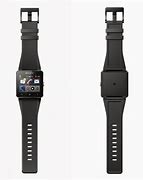 Image result for Sony Smart Watches for Men
