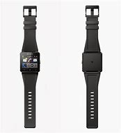 Image result for What Is Waterproof Smartwatch