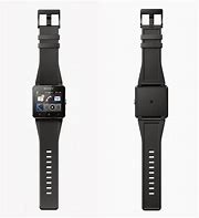 Image result for Android Waterproof Smart Watches for Men