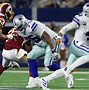 Image result for Dallas Cowboys Football Today