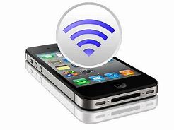 Image result for ayfon wi-fi