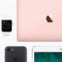 Image result for Certified Refurbished Apple Products