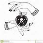 Image result for Poison Apple Vector