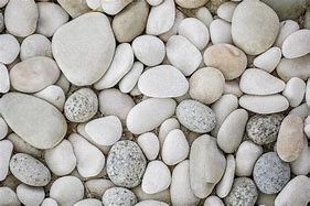 Image result for Pebbles Background
