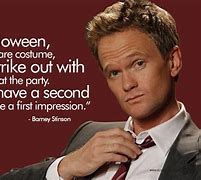 Image result for Barney Phrases