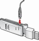 Image result for Wireless Printer Adapter