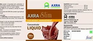 Image result for axra