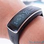 Image result for Samsung Gear Fit Watch