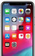 Image result for How to Drag Apps On iPhone 7