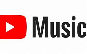 Image result for YouTube Music Channel Icon