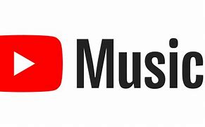 Image result for YouTube Music Icon