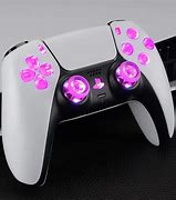 Image result for PS5 Retro Controller