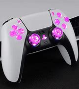 Image result for Cool PlayStation Controllers