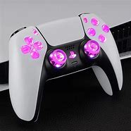 Image result for Cool PS5 Controllers