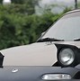 Image result for Mazda Miata MX-5