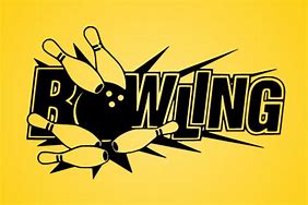 Image result for 5 Pin Bowling SVG