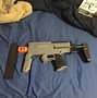 Image result for Nerf Scope Attachment