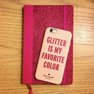 Image result for Pastel iPhone 6 Case