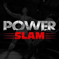 Image result for Power Slam